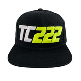 cappello_snapback_tc222_cairoli